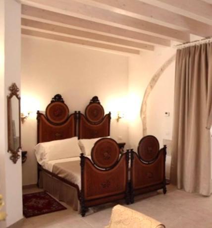 Ortigia Maam Apartment Syracuse Екстер'єр фото